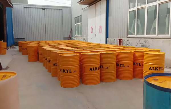 優(yōu)勢(shì) 優(yōu)勢(shì)